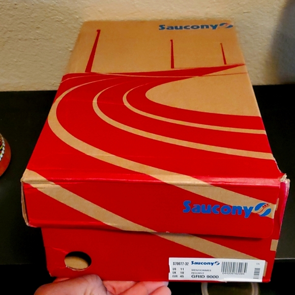 Sauconys - Picture 7 of 7